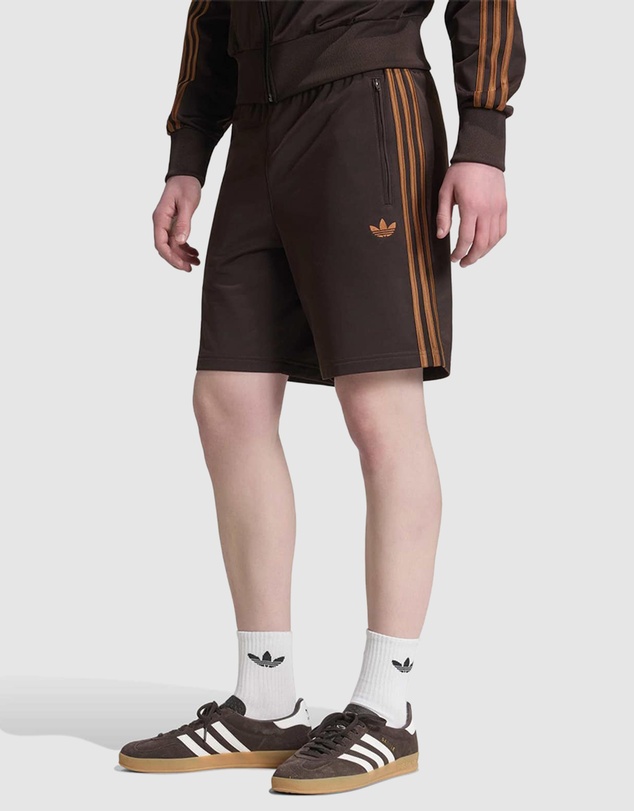 adidas Originals - Firebird Shorts