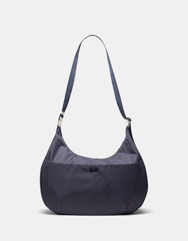 Herschel - Yara Large Shoulder Bag