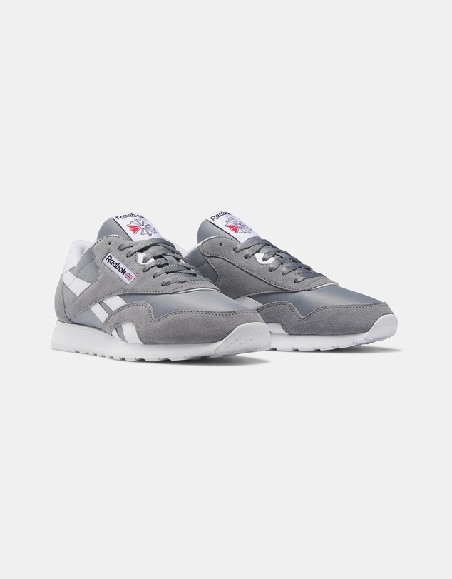 Reebok - Classic Nylon - Unisex
