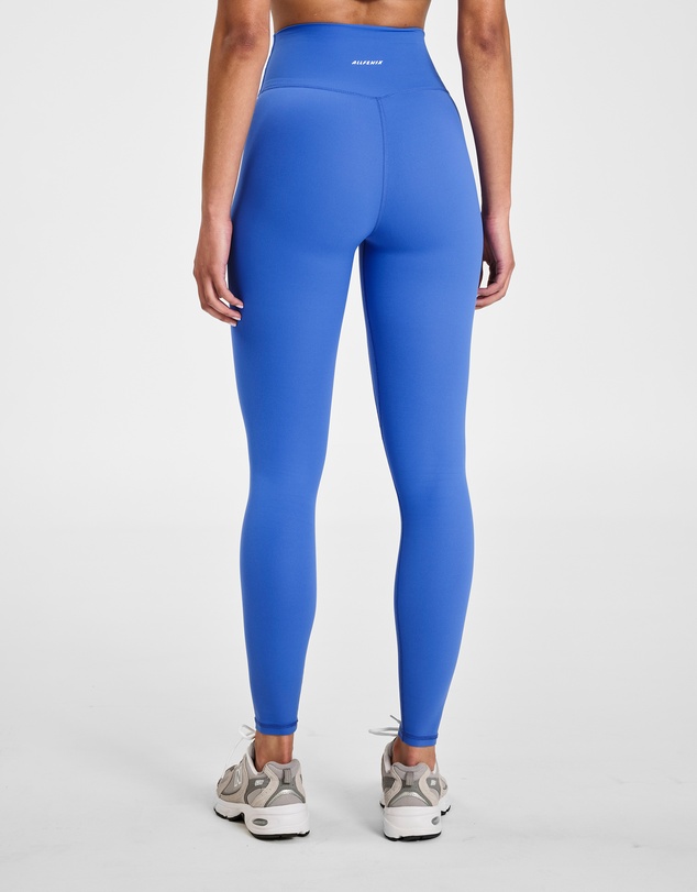 All Fenix - ALLFENIX CLOUDCORE 7/8 Legging