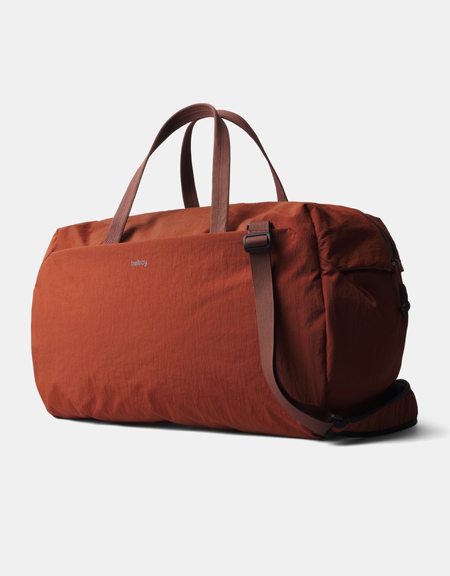 Bellroy - Lite Duffel 40L