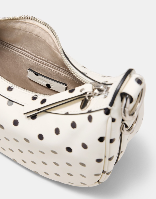 MIMCO - Luna Mini Crescent Bag