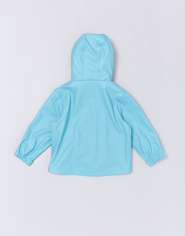 Rainkoat - Minimac Raincoat