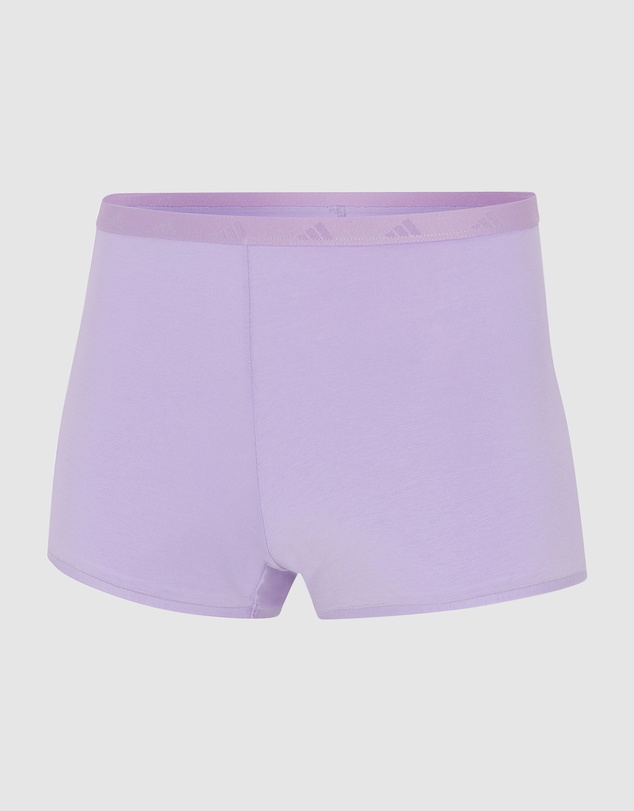 adidas Sportswear - Active Essentials Cotton Shortie Underwear