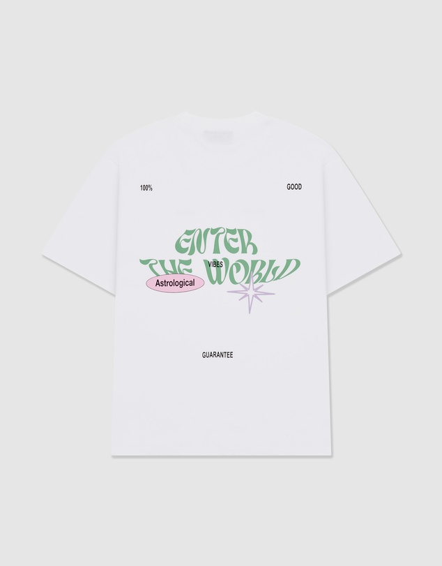 B.Cools - ETW T-Shirt