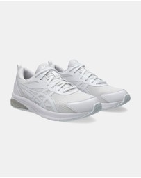 ASICS - GEL-Quantum Kei - Unisex
