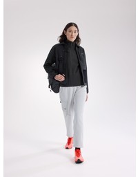 Arc'teryx - Covert Cardigan Women's