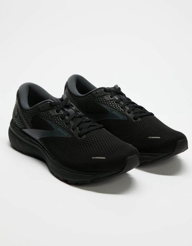 Brooks - Ghost 14 - Men's