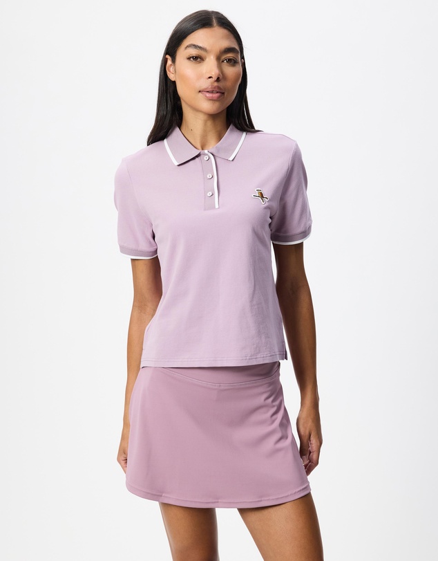 Walker Golf Things - Kooka Polo