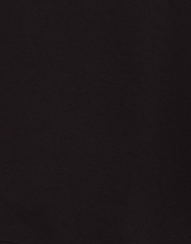 Boody - Unisex Crew Neck Sweater