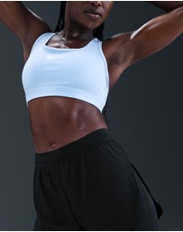 Nike - 5in Universa 2-in-1 Shorts