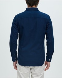 Jack & Jones - Sheridan LS Shirt