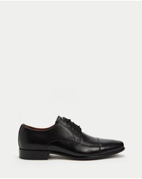 Florsheim - Cross Shoes