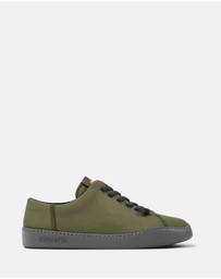 Camper - Trainers Peu Touring