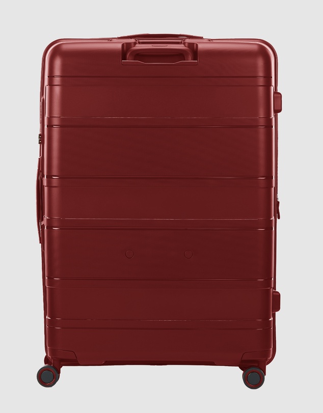 American Tourister - Light Max Large (82 cm)
