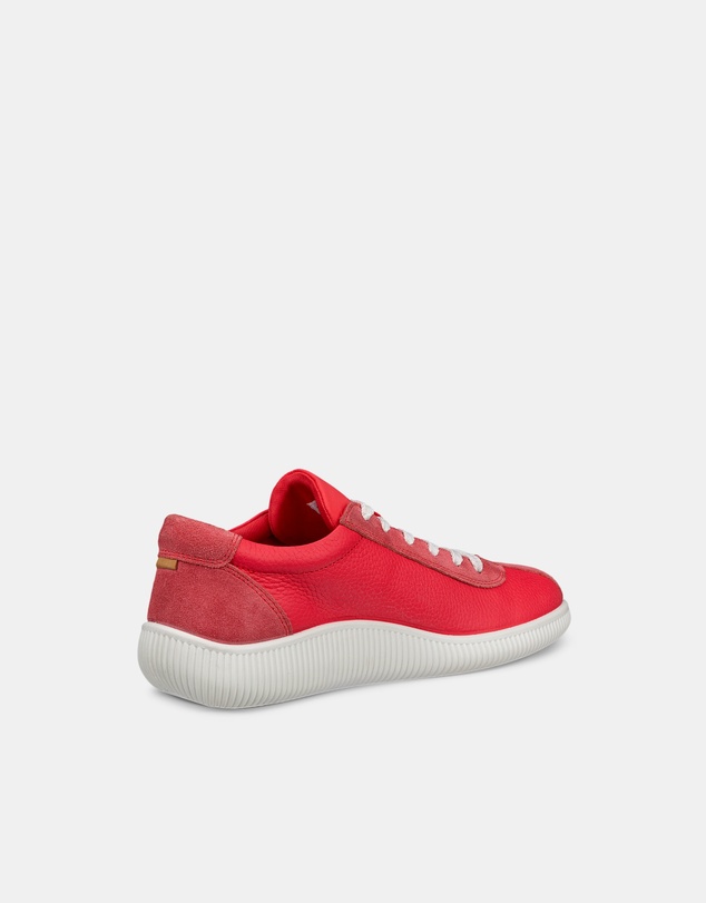 ECCO - ECCO Soft Zero