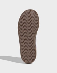adidas Sportswear - VL Court 3.0 Shoes Kids
