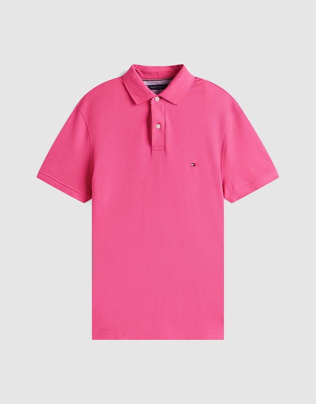 Tommy Hilfiger - 1985 Regular Polo