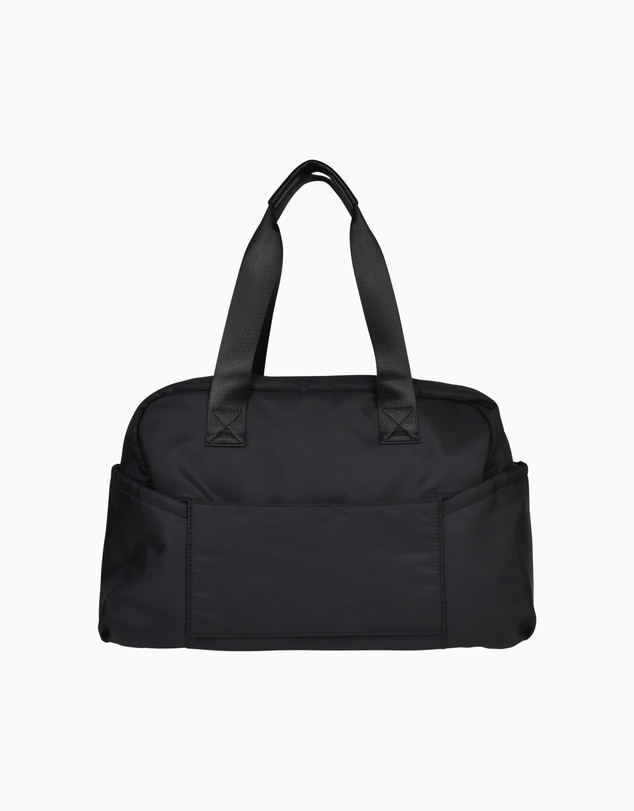 AMP AND SAND - Poppy Baby Bag