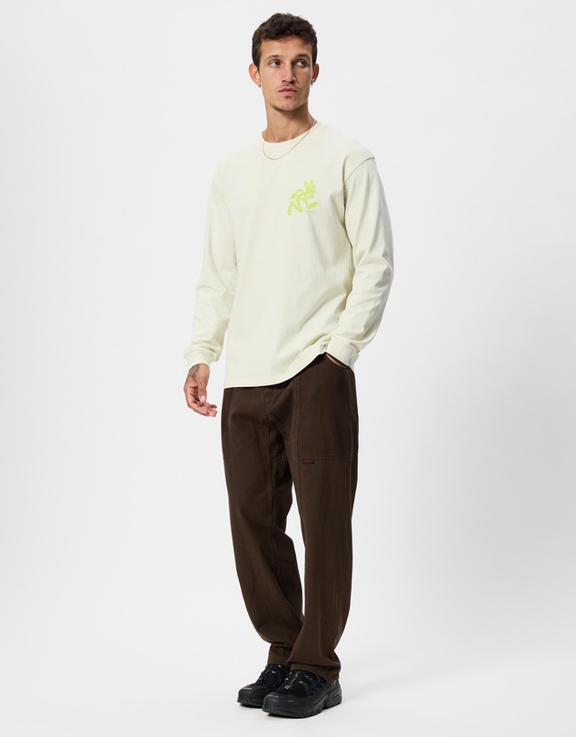 Gramicci - Gadget Pants