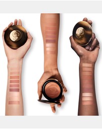 Lancome - Teint Idole Ultra Wear Skin-Balm Highlighter