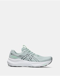 ASICS - Gt-2000 14 - Men's