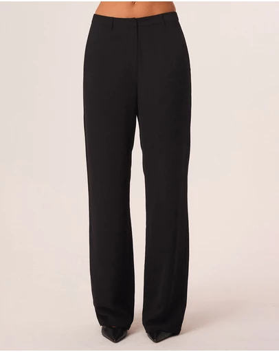 SNDYS - Chase Pants