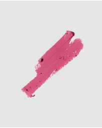 Ere Perez - Coco Crayon - Babe
