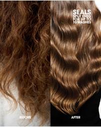 ghd - rehab Split End Sealer Wet Hair Treatment 100ml