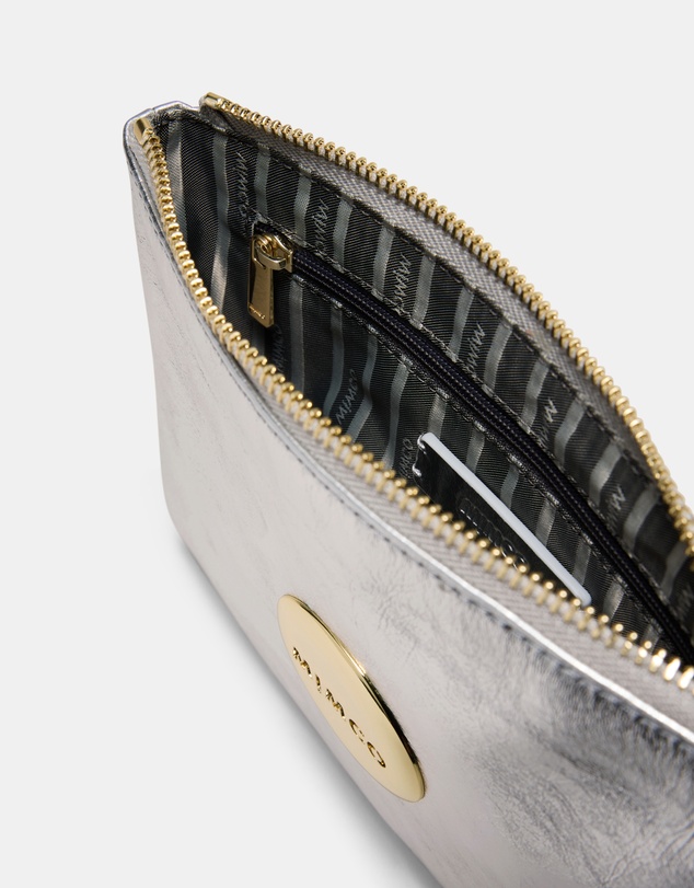 MIMCO - Mim Pouch