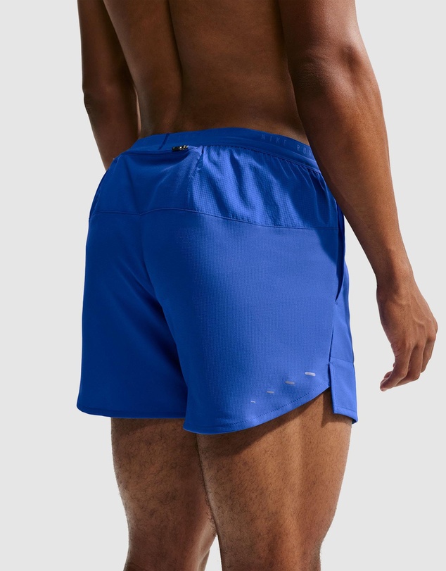 Nike - Stride Dri-FIT 5