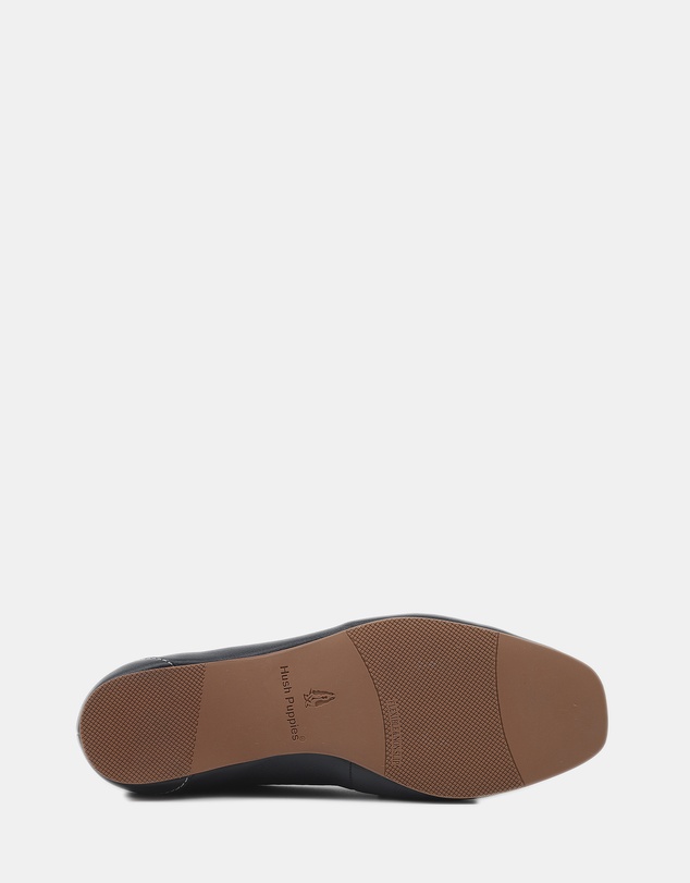 Hush Puppies - Kairos
