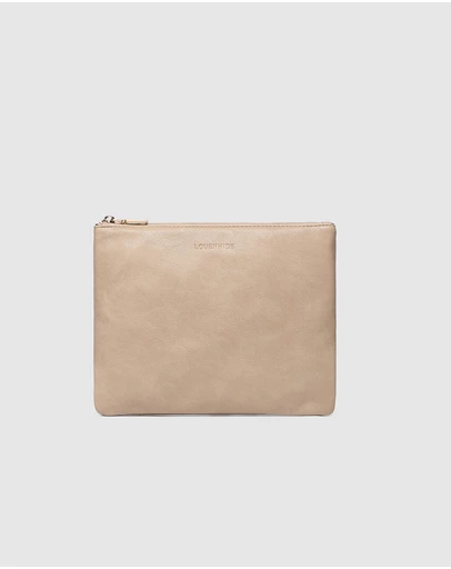 Louenhide - Louie Pouch