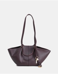 ALDO - Meava Tote Bag