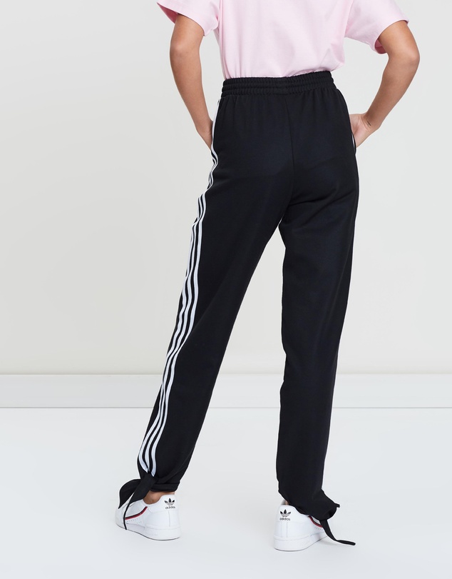 adidas Originals - Knotted Track Pants