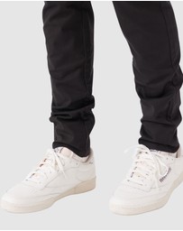 Zanerobe - Sureshot Chino