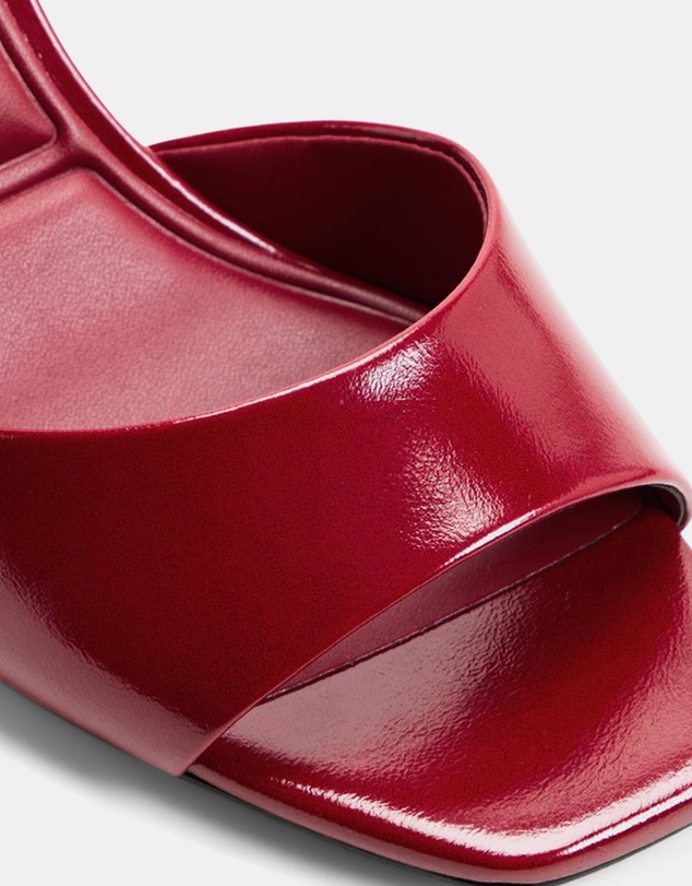 ALDO - Andya Heeled Sandals