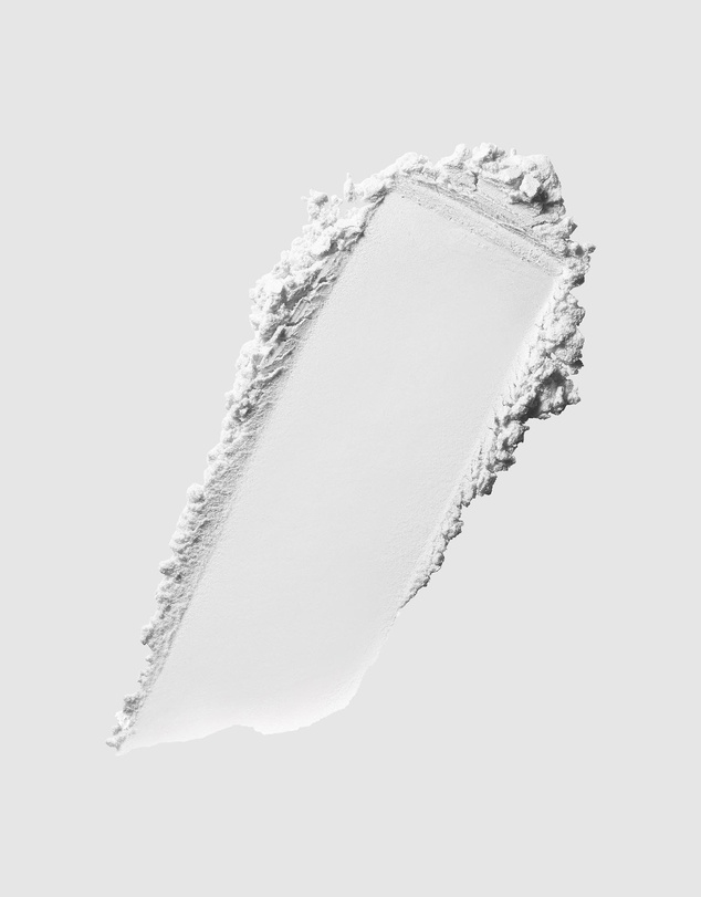 MAC - Studio Fix Pro Set  Blur Weightless Loose Powder