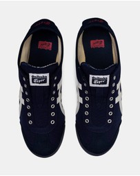 Onitsuka Tiger - Mexico 66 Slip-On - Unisex