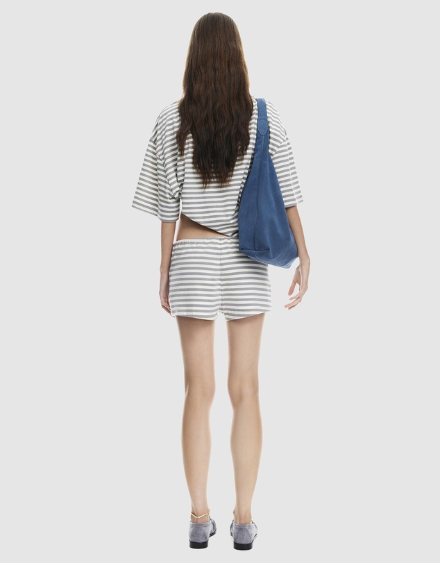 Lioness - Bloom Short Sleeve Top