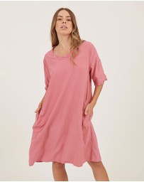Primness - Tabi Dress