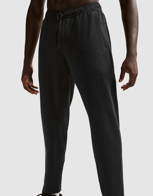 Nike - Nike Dri-FIT UV Protection Performance Pants