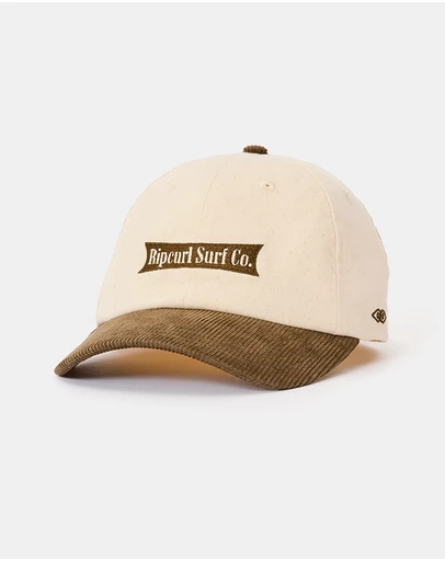 Rip Curl - Contrast Cap
