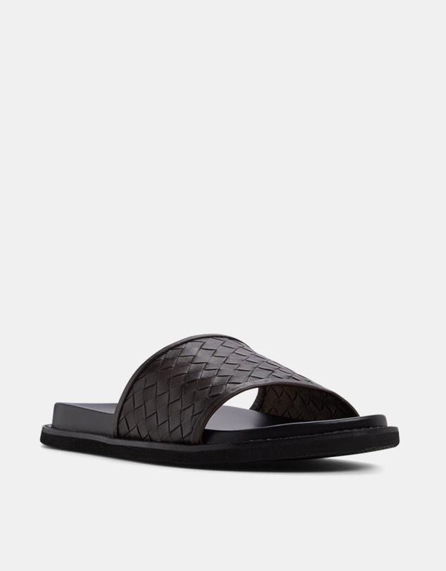 ALDO - Fonti Sandals