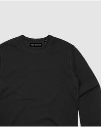 First Division - 2-Pack Weekender Crewneck - Youth