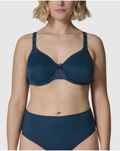 Simone Perele - Andora Rigid Seamless Bra