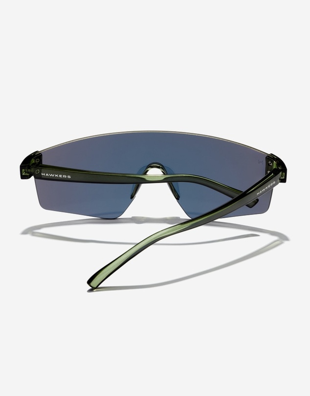 Hawkers Co - HAWKERS - AERO Unisex Sport Sunglasses UV400