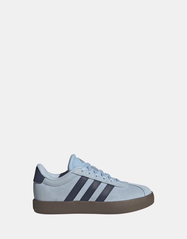 adidas Performance - VL Court 3.0 Grade School