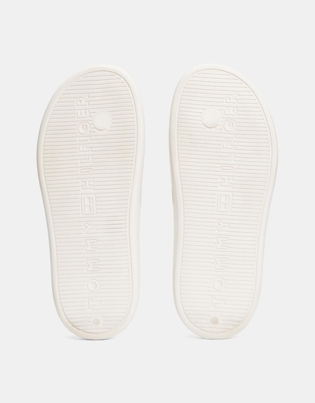 Tommy Hilfiger - Comfort Beach Sandals - Women's