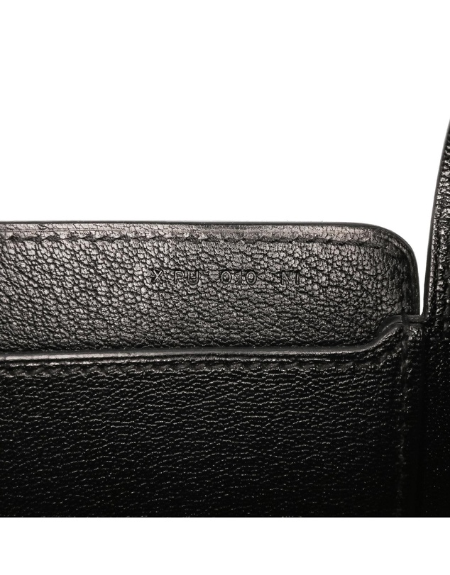 Pre-Loved by Azura Reborn - Pre-Loved hermes Octagonal Crossbody Bag